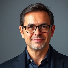 Thomas Kellermann — bitcoin casinos reviewer
